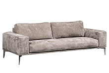 Aida Lounge