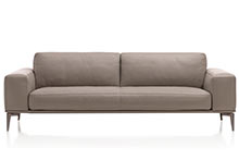Aida Lounge