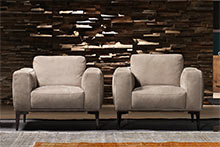Aida Lounge
