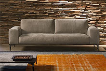 Aida Lounge