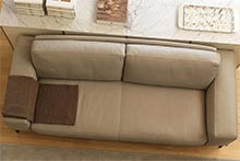 Aida Lounge