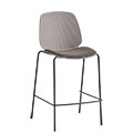 Oswell Stools