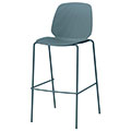 Oswell Stools