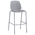 Oswell Stools