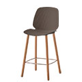 Oswell Stools