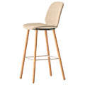 Oswell Stools