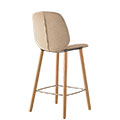 Oswell Stools