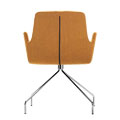 Altea - Low Back