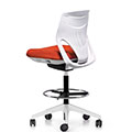 Efit Task Stool