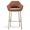 Vic Stools