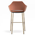 Vic Stools