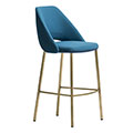 Vic Stools
