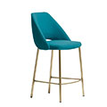 Vic Stools