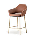 Vic Stools