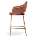 Vic Stools