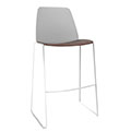 Unnia Stool