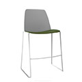 Unnia Stool