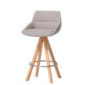 Dunas XS - Stool