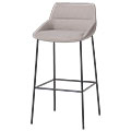 Dunas XS - Stool