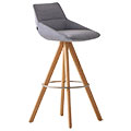 Dunas XS - Stool