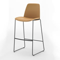 Unnia Tapiz Stools