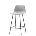 Varya Tapiz Stools