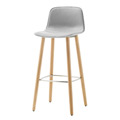 Varya Tapiz Stools