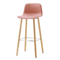 Varya Tapiz Stools