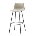 Varya Tapiz Stools