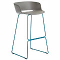 Babila Stools - BR