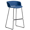 Babila Soft Stools