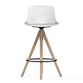 Noom Stool