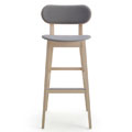 Gradisca Stool