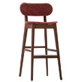 Gradisca Stool