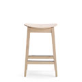 Gradisca Stool