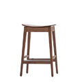 Gradisca Stool