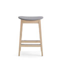 Gradisca Stool