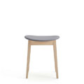 Gradisca Stool