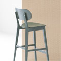 Gradisca Stool