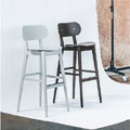 Gradisca Stool