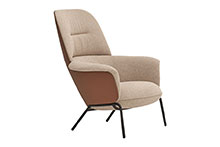 Ulis Lounge