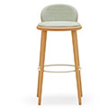 Veretta Stools