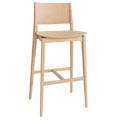 Blazer Stools
