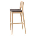 Blazer Stools