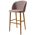 Pantelleria Stool