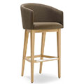 Aida Stools