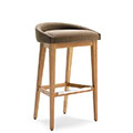 Aida Stools