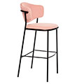 Sweetly Stools