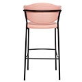 Sweetly Stools