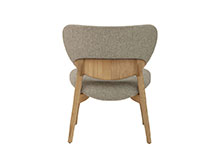 Fleuron Lounge